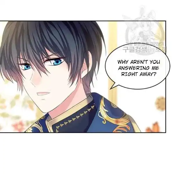 Sincerely: I Became a Duke's Maid Chapter 83 20